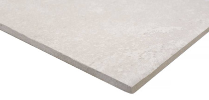 Плитка, BASE WHITE 33х33 , Boston Плитка, BASE WHITE 33х33 , Boston