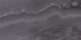 Плитка настенная 34024 Prime черный 25*50 (12шт/1,5м2), м2