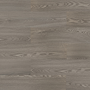 Виниловый ламинат Alta Step Excelente 6615 Дуб тобакко SPC6615