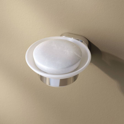 Набор аксессуаров для зоны красоты AK74B0403W