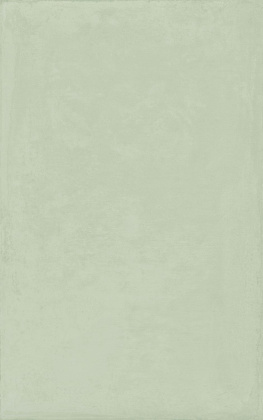 Плитка настенная 6409 Левада зеленый светлый глянцевый (25см*40см*8мм) (11шт/1,1м2) моноколор, м2 Плитка настенная 6409 Левада зеленый светлый глянцевый (25см*40см*8мм) (11шт/1,1м2) моноколор, м2