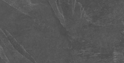 Керамогранит TE04 60x120x10 Непол.Рект. Керамогранит TE04 60x120x10 Непол.Рект.