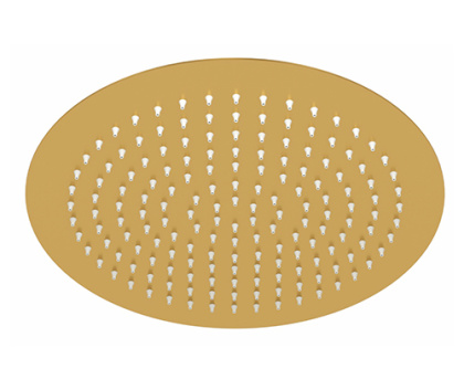 A262 Верхняя душевая насадка