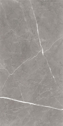 GT120603001MCR Плитка грес глаз. Encanto_GT Серый 60*120 карвинг_ 1 \43,2 GT120603001MCR Плитка грес глаз. Encanto_GT Серый 60*120 карвинг_ 1 \43,2