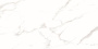 Angel blanco Плитка настенная 48046R 40x80 глянцевый обрезной