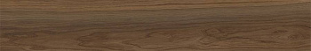 20х120 Walnut Венге Матовый R10A Ректификат