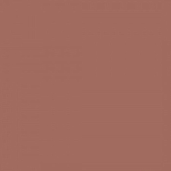 GTF 422 600х600 матовый GTF 422 600х600 матовый