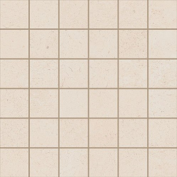 Керамогранит Eternum 30х30 Italon, м2 Керамогранит Eternum 30х30 Italon, м2