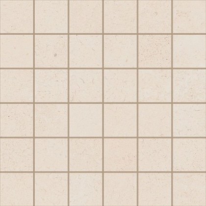 Керамогранит Eternum 30х30 Italon, м2 Керамогранит Eternum 30х30 Italon, м2