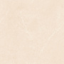 Mramor Delight Керамогранит бежевый 60х60 Полированный