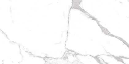 Duna - Statuario Fantastico - Керамогранит - Sugar - 120х60 см