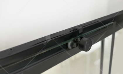 Перегородка для душа RGW WA-13B 34101313-14