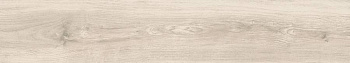 Керамогранит L6_1 Epiq gris светло-серый (120смх20смх9,2мм) (5шт_1,2м2) структурный, м2 Керамогранит L6_1 Epiq gris светло-серый (120смх20смх9,2мм) (5шт_1,2м2) структурный, м2