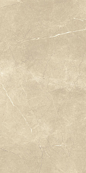 Керамогранит Шарм Экстра Аркадиа люкс 60*120 (2шт/1,44м2), м2