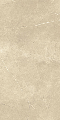 Керамогранит Шарм Экстра Аркадиа люкс 60*120 (2шт/1,44м2), м2