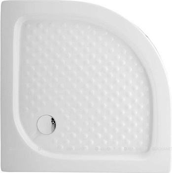 Душевой поддон Aquanet HX515 80х80 Душевой поддон Aquanet HX515 80х80