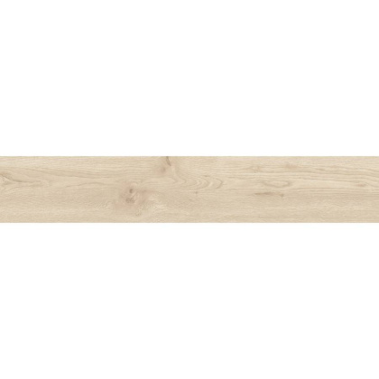 Керамогранит BOSCO NIVA 20x120 CARVING, Bosco