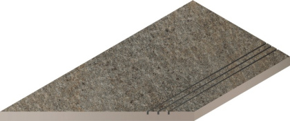 Эмеральдборт.30X60 Грип Лев Эмеральдборт.30X60 Грип Лев