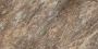 6260-0222 Керамогранит Thor_GT Темно-бежевый 30x60 _ 1\46,08