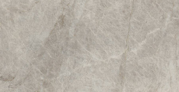 Керамогранит MO07 30,6x60,9x8 Непол. Керамогранит MO07 30,6x60,9x8 Непол.