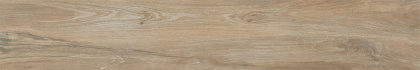 Керамогранит K946242R0001VTEP Aspenwood Бежевый R10A Рект 20х120 Керамогранит K946242R0001VTEP Aspenwood Бежевый R10A Рект 20х120