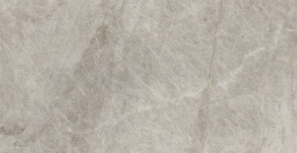 Керамогранит MO07 30,6x60,9x8 Непол. Керамогранит MO07 30,6x60,9x8 Непол.