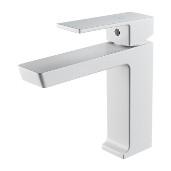 Смеситель для раковины ROSE R18C R1801C-1