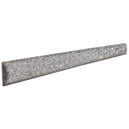 Боковина ступени REMATE RECTO GRIS 3х33, Milan Боковина ступени REMATE RECTO GRIS 3х33, Milan