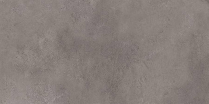 Керамогранит TF03 60x120x10 Непол.Рект. Керамогранит TF03 60x120x10 Непол.Рект.