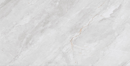 Duna - Mainstone - Керамогранит - Gris Reflex Punch - 120х60 см