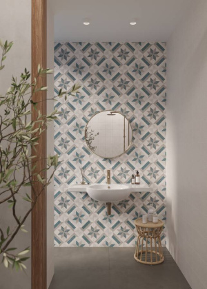 Керамогранит Point 12 20х20 Керамогранит Point 12 20х20