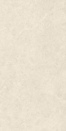 Керамогранит 610010002341 Metropolis Роял Айвори (160см*80см*9мм) (2шт/2,56м2) матовый, м2