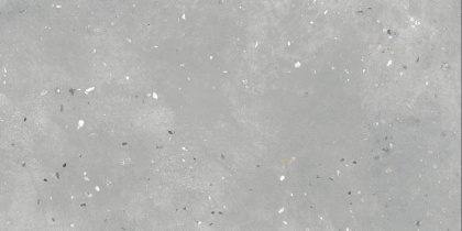 Керамогранит G-42/MR/300x600x9 GRASARO 30х60