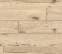 Ламинат Sensa 1033-4 WR Дуб Песочный 56874