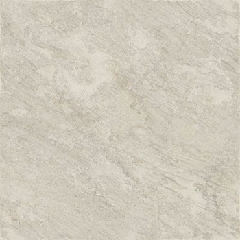 Керамогранит Клаймб Айс Х2 структурный ретиффикат 60*60 (2шт/0,72м2), м2