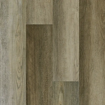 Кварцевый ламинат Fargo 62W945 Дуб Дели