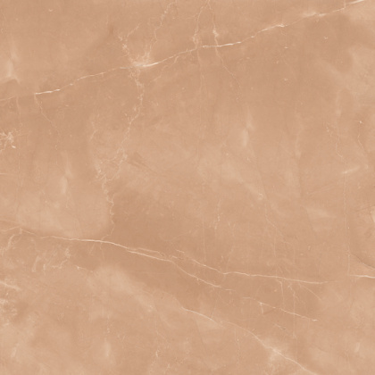Duna/Colortile - Armani - Керамогранит - Camel Satin - 60х60 см  Duna/Colortile - Armani - Керамогранит - Camel Satin - 60х60 см