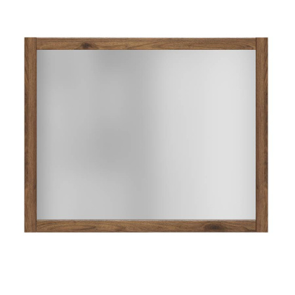 Зеркало Creto Provence 100 Зеркало Creto Provence 100