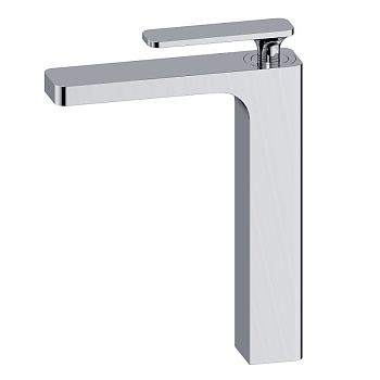 Смеситель Timo Torne 4311/00F chrome