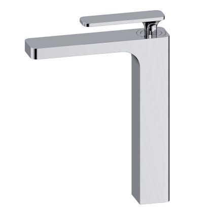 Смеситель Timo Torne 4311/00F chrome