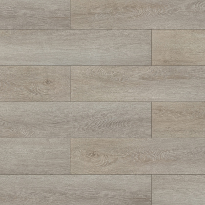 Виниловый ламинат Alta Step Gusto SPC3306 Дуб Чуррос