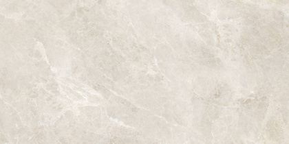60x120 MarbleSystem Перла Кремовый Лаппато R9 Ректификат
