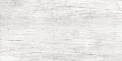 GT606022705MSR11 Керамогранит Destiny_GT Черный 60x60 _ 1\43,2