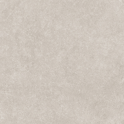 Керамогранит K30_2 Code arena светло-бежевый (60смх60смх0,95мм) (4шт_1,44м2) матовый, м2 Керамогранит K30_2 Code arena светло-бежевый (60смх60смх0,95мм) (4шт_1,44м2) матовый, м2