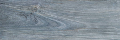 Плитка настенная 60031 Zen синий 20*60 (10шт/1,2м2),м2