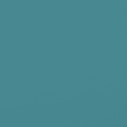 Плитка настенная 5281 Калейдоскоп аквамарин светлый 20*20*6,9 (26шт/1,04м2) , м2