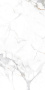 GT120606103PR Керамогранит Calacatta Imperial_GT Бел. 60x120 полир._ 1\46,08