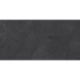 Керамогранит матовый BARCELONA NERO 60x120 5мм MATT, Marbles Керамогранит матовый BARCELONA NERO 60x120 5мм MATT, Marbles