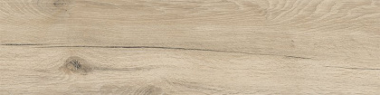 Керамогранит OriginWood Бежевый Матовый R10A 20х80