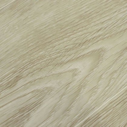 Плитка вииниловая Betta SPC Chalet А812 Болонья (4,5мм/42кл/1,31м2) (640мм*128мм), м2 Плитка вииниловая Betta SPC Chalet А812 Болонья (4,5мм/42кл/1,31м2) (640мм*128мм), м2